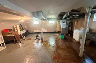 5622 Wegg Ave, East Chicago, IN 46312 - Photo 16
