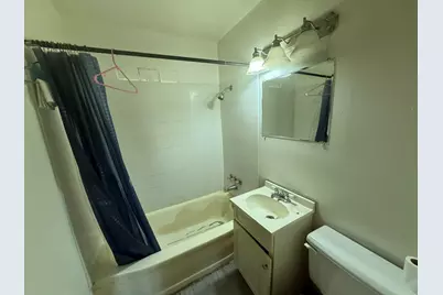 5622 Wegg Avenue, East Chicago, IN 46312 - Photo 26
