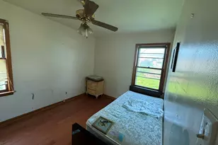 5622 Wegg Ave, East Chicago, IN 46312 - Photo 10