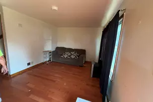 5622 Wegg Ave, East Chicago, IN 46312 - Photo 4