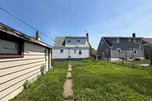 5622 Wegg Ave, East Chicago, IN 46312 - Photo 30