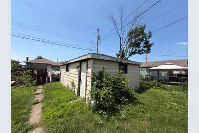 5622 Wegg Avenue, East Chicago, IN 46312 - Photo 12