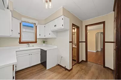 1808 Sheridan Avenue, Whiting, IN 46394 - Photo 18