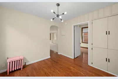 1808 Sheridan Avenue, Whiting, IN 46394 - Photo 34