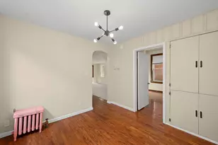 1808 Sheridan Ave, Whiting, IN 46394 - Photo 34