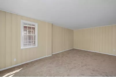 1808 Sheridan Avenue, Whiting, IN 46394 - Photo 10