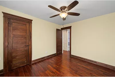 1808 Sheridan Avenue, Whiting, IN 46394 - Photo 16