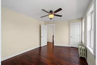 1808 Sheridan Avenue, Whiting, IN 46394 - Photo 8