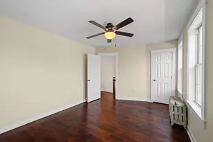 1808 Sheridan Ave, Whiting, IN 46394 - Photo 8