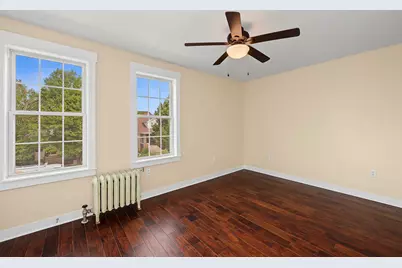 1808 Sheridan Avenue, Whiting, IN 46394 - Photo 12