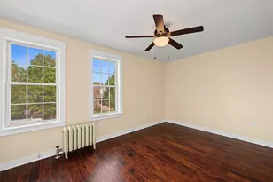 1808 Sheridan Ave, Whiting, IN 46394 - Photo 12