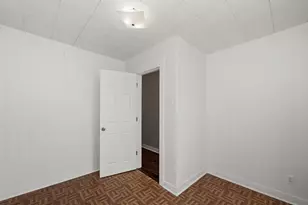 1808 Sheridan Ave, Whiting, IN 46394 - Photo 28