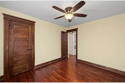 1808 Sheridan Avenue, Whiting, IN 46394 - Photo 26