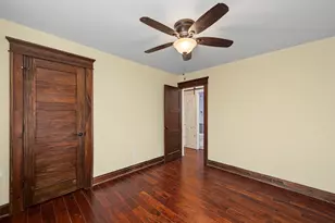 1808 Sheridan Ave, Whiting, IN 46394 - Photo 26
