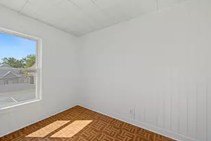 1808 Sheridan Ave, Whiting, IN 46394 - Photo 32