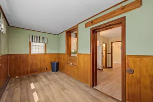 1808 Sheridan Ave, Whiting, IN 46394 - Photo 22