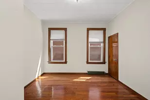 1808 Sheridan Ave, Whiting, IN 46394 - Photo 30