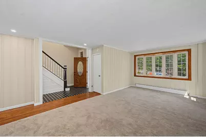 1808 Sheridan Avenue, Whiting, IN 46394 - Photo 6