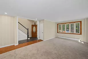 1808 Sheridan Ave, Whiting, IN 46394 - Photo 6