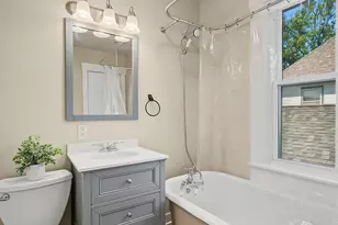 1808 Sheridan Ave, Whiting, IN 46394 - Photo 36