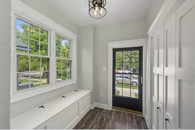 1808 Sheridan Avenue, Whiting, IN 46394 - Photo 4