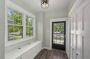 1808 Sheridan Ave, Whiting, IN 46394 - Photo 4