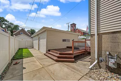 1808 Sheridan Avenue, Whiting, IN 46394 - Photo 46