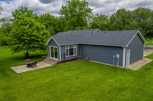 10852 N 100 E, Wheatfield, IN 46392 - Photo 26