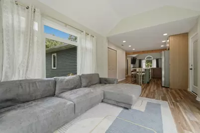 10852 N 100 E, Wheatfield, IN 46392 - Photo 18