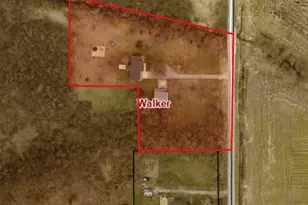 10852 N 100 E, Wheatfield, IN 46392 - Photo 36