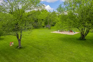 10852 N 100 E, Wheatfield, IN 46392 - Photo 28