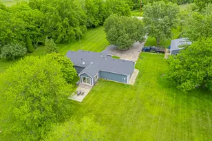 10852 N 100 E, Wheatfield, IN 46392 - Photo 24