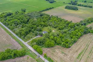10852 N 100 E, Wheatfield, IN 46392 - Photo 34