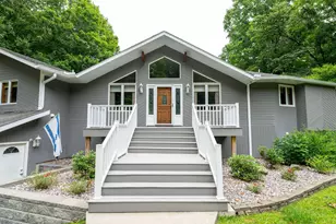 471 E 830 N, Valparaiso, IN 46383 - Photo 2