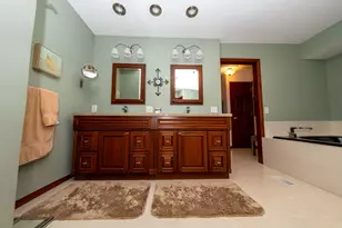 471 E 830 N, Valparaiso, IN 46383 - Photo 20