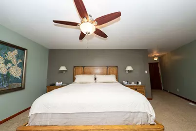 471 E 830 N, Valparaiso, IN 46383 - Photo 14