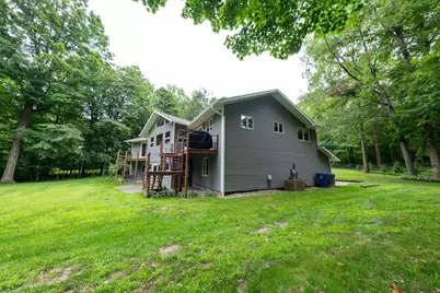 471 E 830 N, Valparaiso, IN 46383 - Photo 44