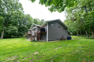 471 E 830 N, Valparaiso, IN 46383 - Photo 44