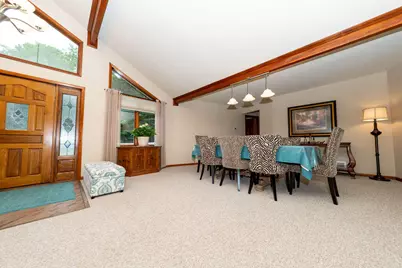 471 E 830 N, Valparaiso, IN 46383 - Photo 8