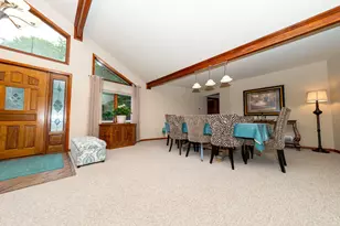 471 E 830 N, Valparaiso, IN 46383 - Photo 8