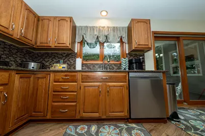 471 E 830 N, Valparaiso, IN 46383 - Photo 10