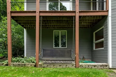 471 E 830 N, Valparaiso, IN 46383 - Photo 48