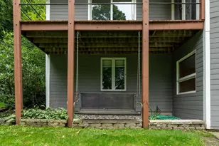 471 E 830 N, Valparaiso, IN 46383 - Photo 48