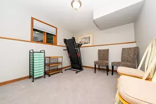 471 E 830 N, Valparaiso, IN 46383 - Photo 34