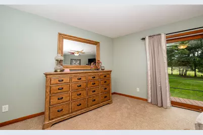 471 E 830 N, Valparaiso, IN 46383 - Photo 16