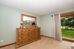 471 E 830 N, Valparaiso, IN 46383 - Photo 16
