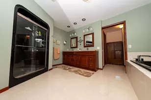 471 E 830 N, Valparaiso, IN 46383 - Photo 18