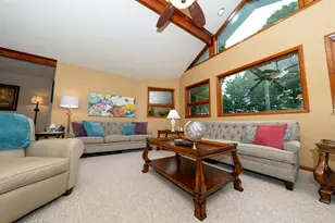 471 E 830 N, Valparaiso, IN 46383 - Photo 6