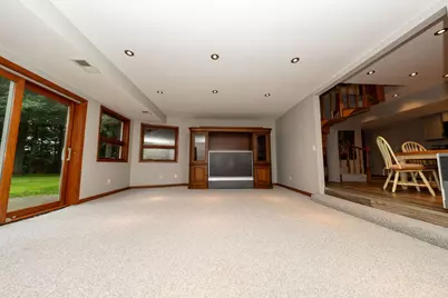 471 E 830 N, Valparaiso, IN 46383 - Photo 26