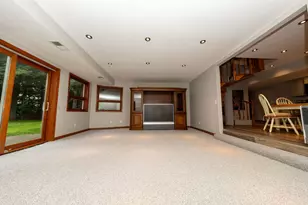 471 E 830 N, Valparaiso, IN 46383 - Photo 26